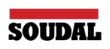 Soudal logo