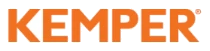 Kemper logo