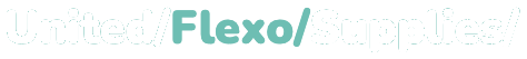 United Flexo Supplies