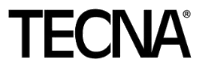 Tecna logo