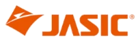 Jasic logo