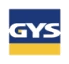 GYS logo