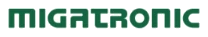 Migatronic logo
