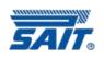 Sait logo