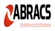 Abracs logo