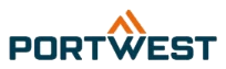 Portwest logo