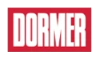 Dormer logo